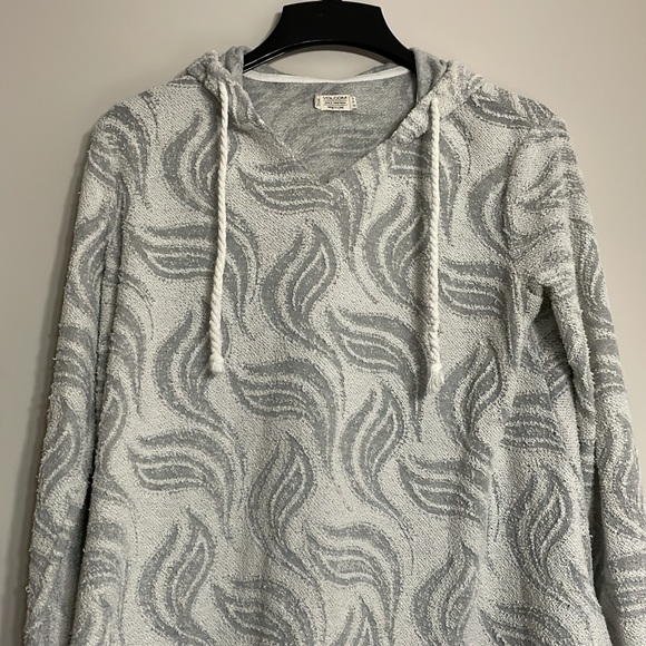 Volcom - Picture 2 of 7